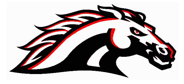 Creekview High School